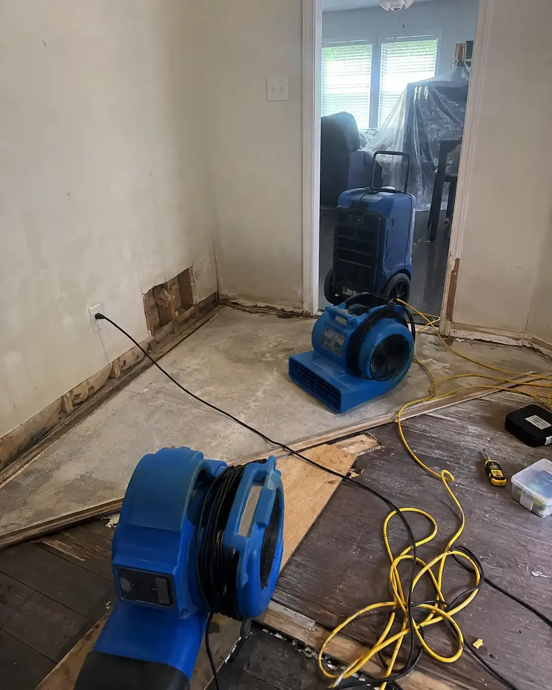 Image water damage restoration 1 waterdamagepilot