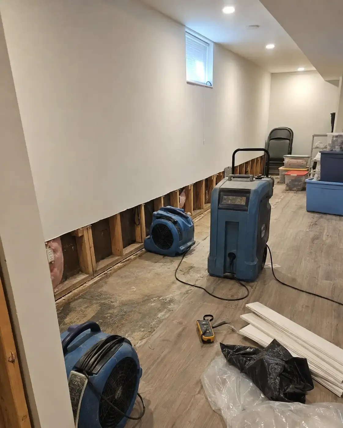 Image water damage restoration 2 waterdamagepilot