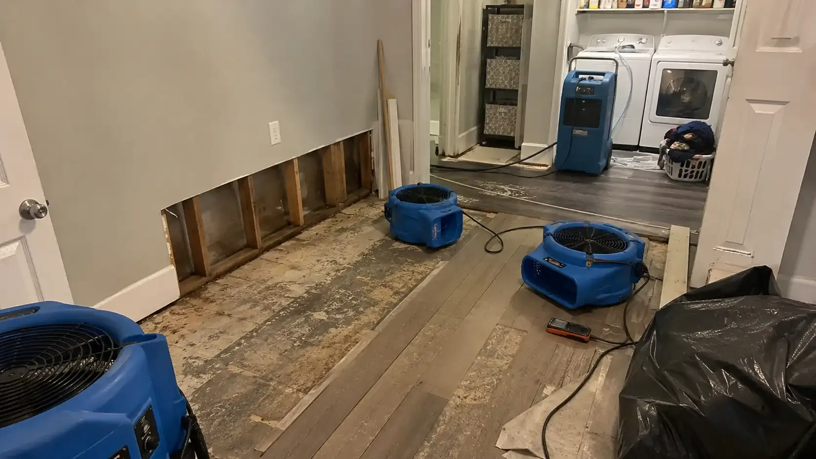 Image water damage restoration 4 waterdamagepilot