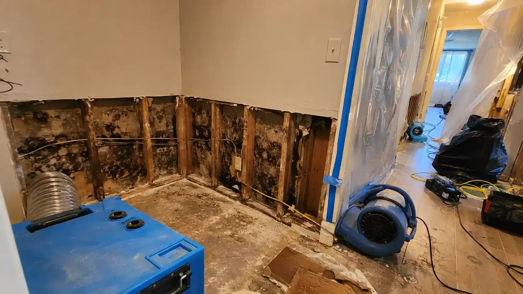 Image water damage restoration 5 waterdamagepilot