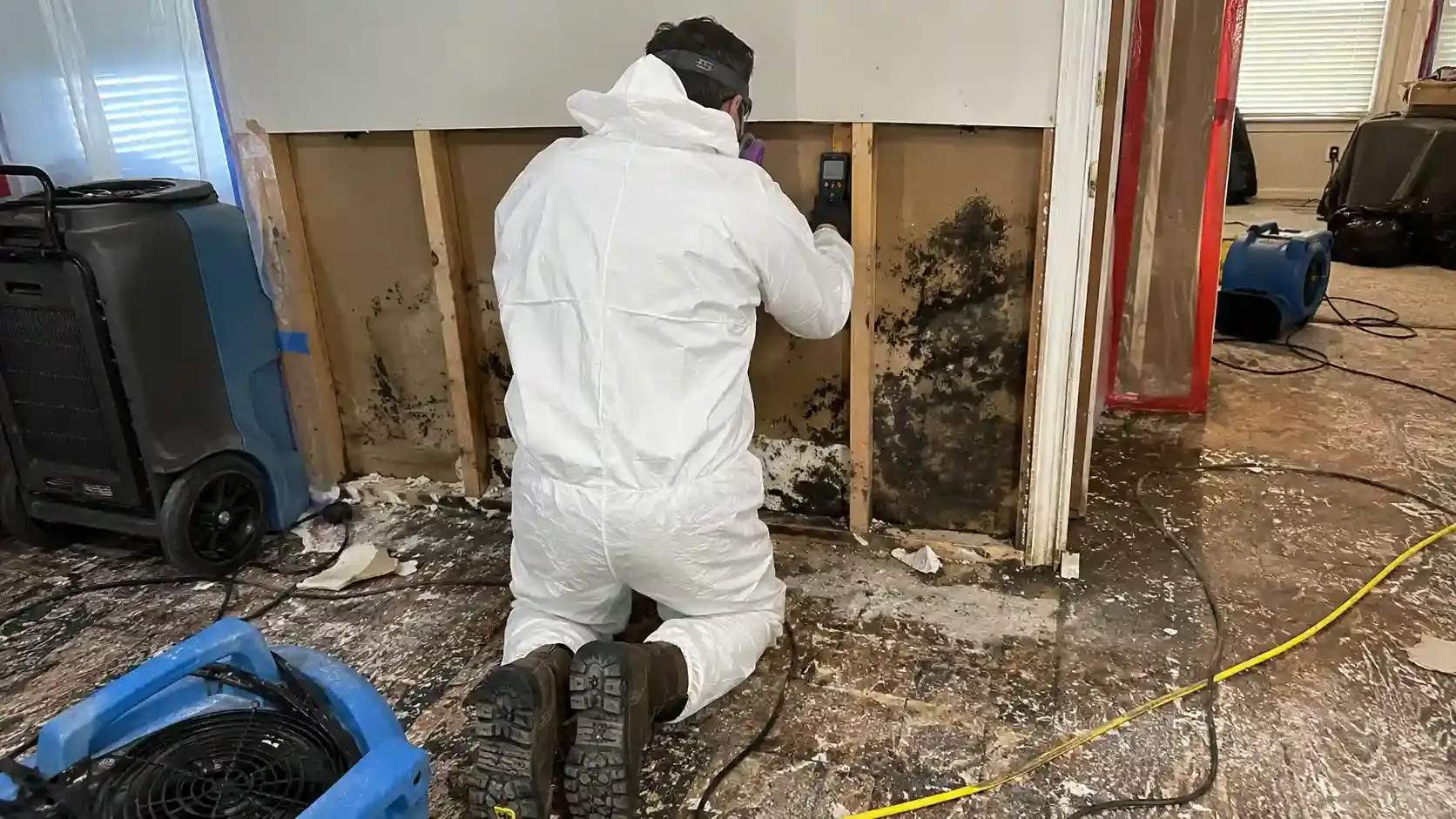 Image water damage restoration 8 waterdamagepilot